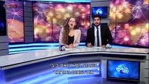 הכל שפיט עונה 1 פרק 4