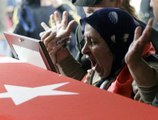 30 Yıllık Savaşın Türkiye'ye Faturası Çok Ağır