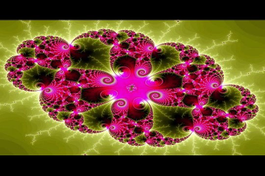 Muscle Spasms Relief Frequency