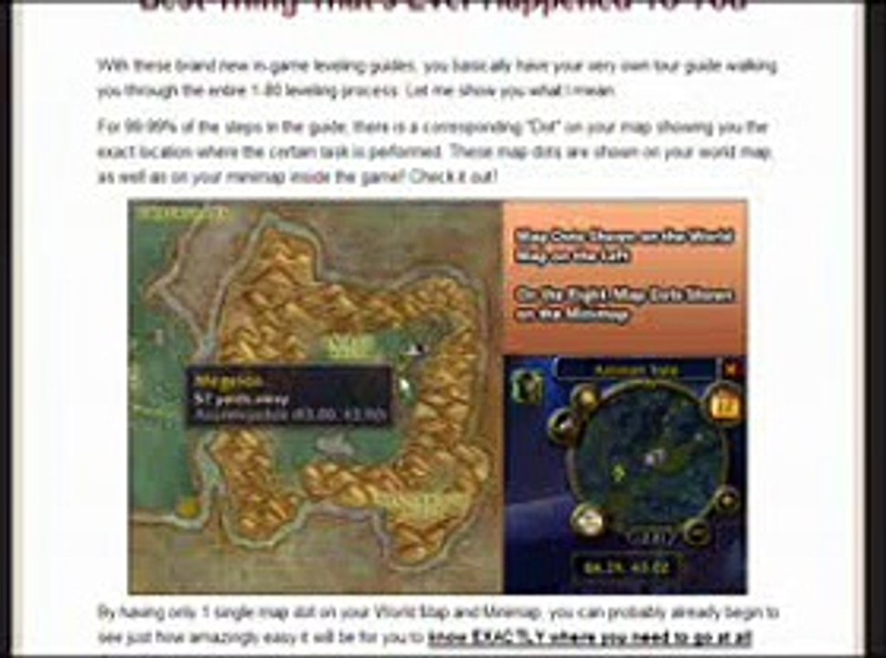 Zygor Guides Free Download (Latest Version) -LOOK! Must SEE! -LOOK! Must SEE!