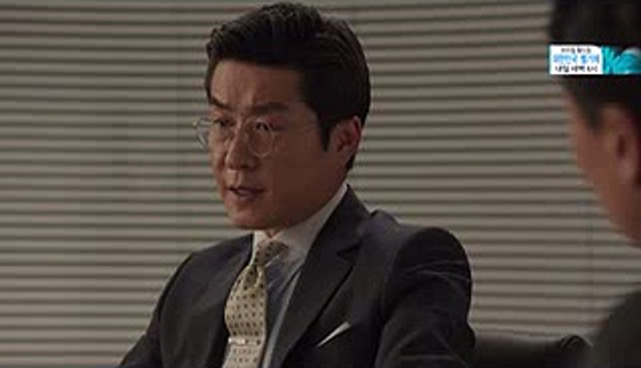 즐겨박기 정보 대전안마