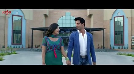 VID-20141124-WA0000.mp4