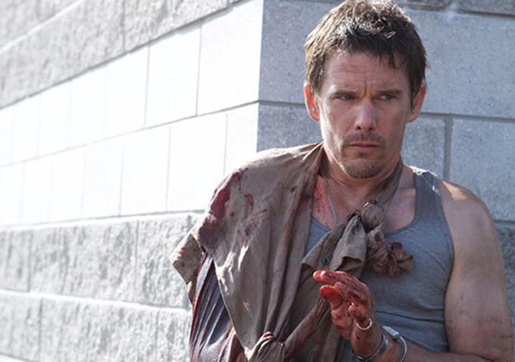 Cymbeline Full Movie