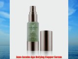 June Jacobs Age Defying Copper Serum