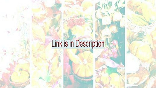 Lexmark driver download