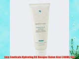 Skin Ceuticals Hydrating B5 Masque (Salon Size) 240Ml/8Oz