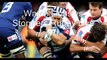 super rugby Stormers vs Lions HD Link