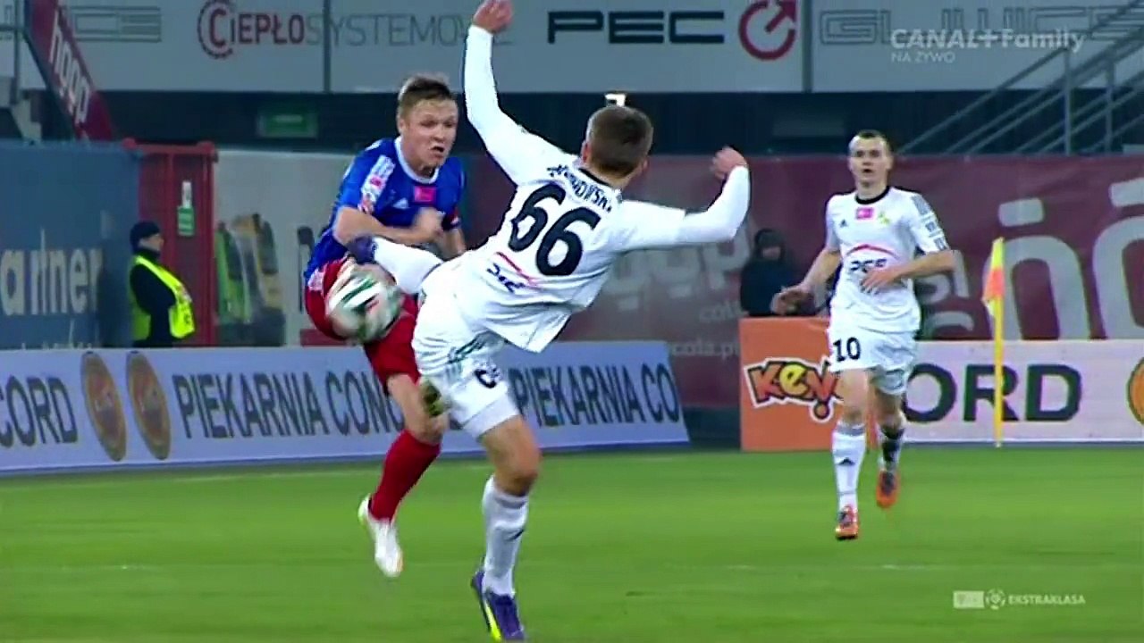 Fussballtransfers-zapping