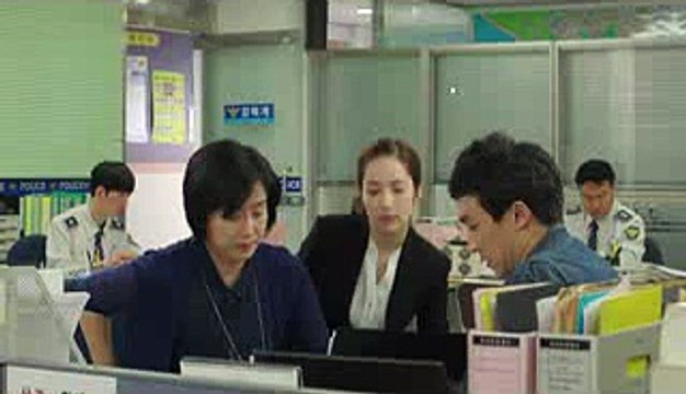 즐겨박기 정보 해운대오피방