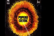 Popera Cosmic 