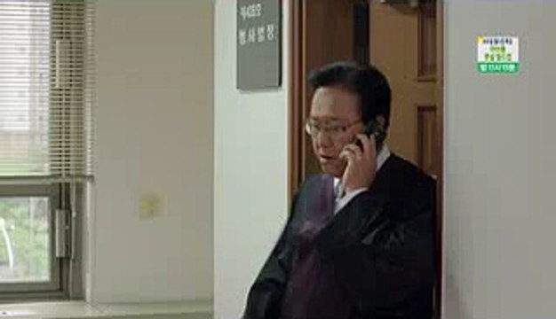 즐겨박기 정보 암사오피