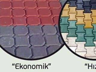 ankara kilitli parke taşı uygulaması 0507 462 50 13