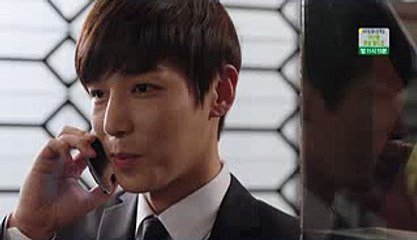 즐겨박기 만남 신논현오피