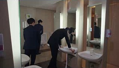 즐겨박기 구경 구의오피방