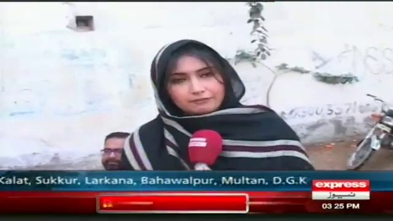 Excessive deforestation is growing in swat is on full swing. I causes environmental pollution poison the beauty of the beautiful valley of swat especially Kalam and other areas of Swat by sherin zada