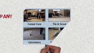 Carpet & Upholstery Cleaning Prosper TX (214) 774-4693 - Deep Carpet Cleaning