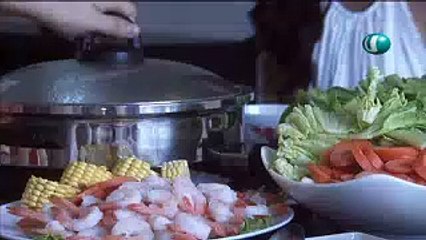 我要嫁出去 ep 13