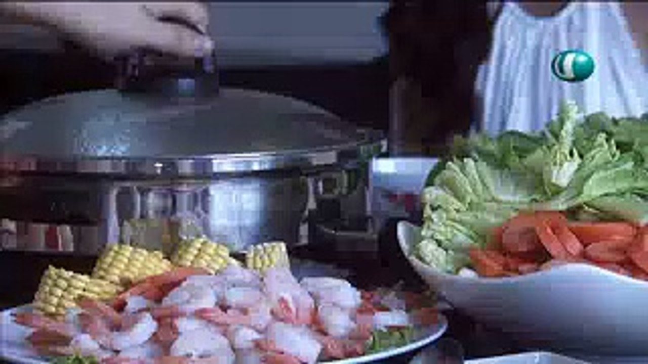我要嫁出去 ep 13