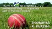 Golden Memories Of Pakistan Cricket (Great Song By Geo Super) Must Watch