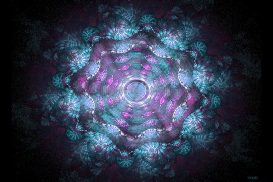 Overcome Addiction ~ Tonal Meditation Ambient Binaural Beats and Isochronic Tones