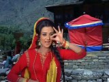 Bairaag - All Songs - Dilip Kumar - Saira Banu - Mohd Rafi - Lata Mangeshkar - Asha Bhosle