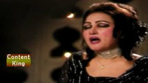 Noor Jahan - Bachpan Ke Yadgaro