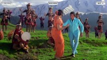 Rajesh Khanna Hit Songs Collection - Top 25 Bollywood Old Superhits - Evergreen Hindi Songs Jukebox