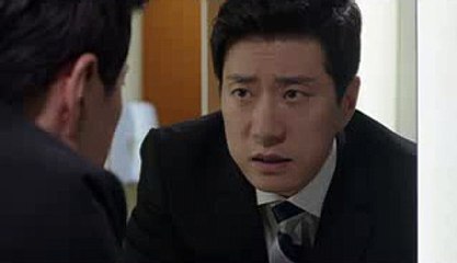 즐겨박기 정보 신천오피방