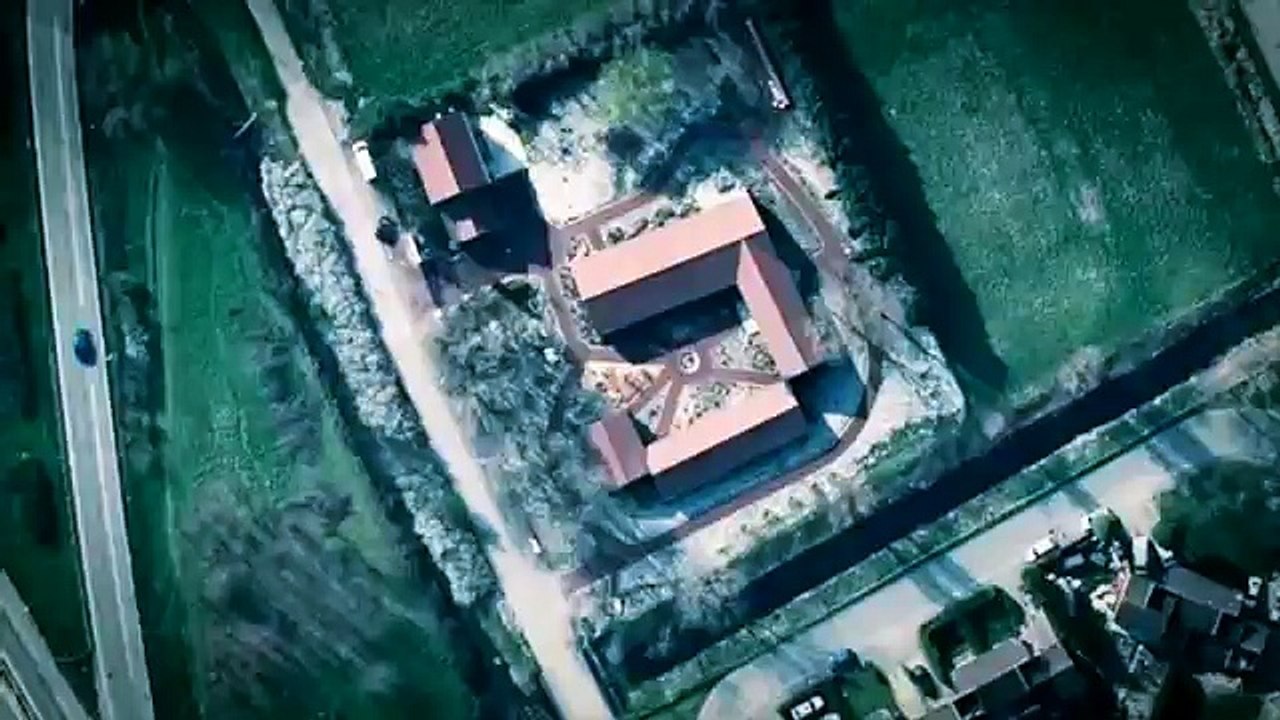 Yahia Gouasmi - Are we ready for a third world war(Anti Zionist Party)