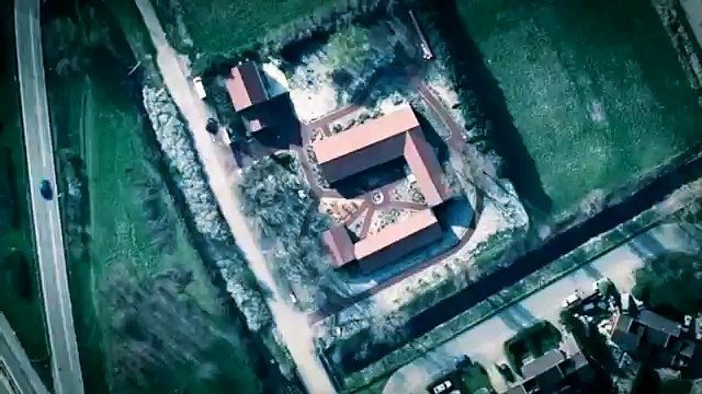 Yahia Gouasmi - Are we ready for a third world war(Anti Zionist Party)