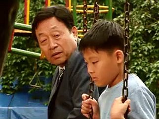 즐겨박기 선택 야탑오피방