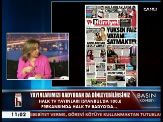 basın konseyi  02-28-2015