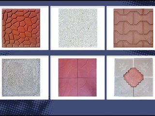 Kilitli parke uygulaması ankara 0507 462 50 13