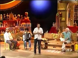 ACM no Céu: Evento de Tecnologia e Inovação ✨