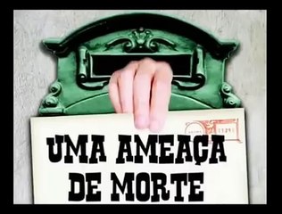 MAIS UMA FALSA REVELAÇÃO DE DAVID MIRANDA IPDA