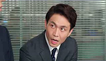 즐겨박기 선택 울산오피방