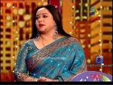 Parar Sera Bouthan 28th February 2015 Video Watch Online pt2