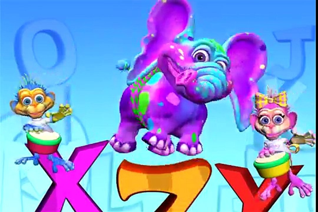 abc-song-for-children-counting-1-20-alphabet-song-abc-superstar-w-the