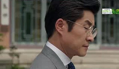 즐겨박기 추천 포항안마