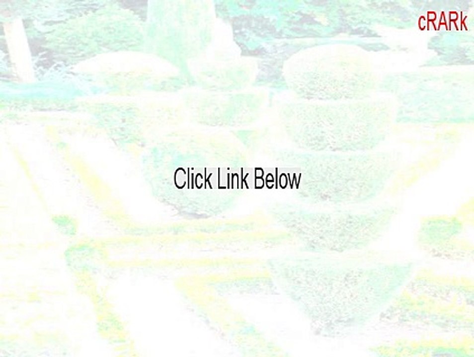 cRARk Cracked - Download Now