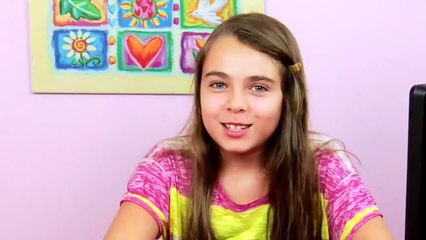 Smosh Reacts to Kids React to Smosh!