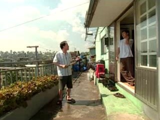 즐겨박기 추천 신설오피