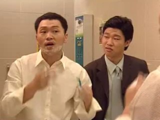 즐겨박기 구경 선학오피방