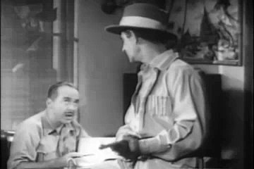 Tarzan and the Trappers