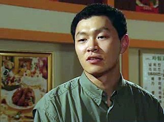 즐겨박기 선택 창동오피