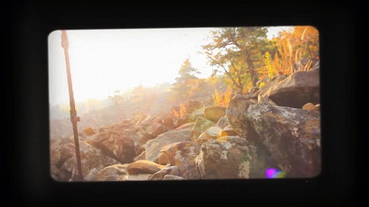 How to Manage Difficult Conversations- Mediation Training - YouTube