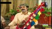 Harktan Khaan Natho By Ghulam Hussain Umrani -Kashish Tv-Sindhi Song