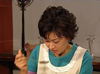 즐겨박기 구경 부천오피방