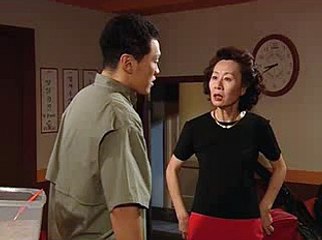 즐겨박기 선택 수원오피