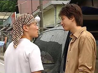 즐겨박기 정보 당진오피방